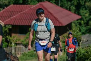 BIB: 
                            <button type="button" onclick="openModal(26713082)" class="btn btn-primary btn-sm float-right btn-popup" data-toggle="modal" data-target=".modal-high-quality">
                        <i class="fas fa-shopping-cart"></i> Add to Cart
                    </button>
                                            <button type="button" onclick="isThisMe(26713082, true)" class="btn btn-success btn-sm float-right btn-popup btn-isme hidden" data-toggle="tooltip" data-placement="bottom" title="นี่คือรูปของคุณใช่ไหม คลิกที่นี่เพื่อเอาเข้าอัลบั้ม">
                        <i class="fas fa-plus"></i> Add to album
                    </button>
                    <button type="button" onclick="isThisMe(26713082, false)" class="btn btn-warning btn-sm float-right btn-popup btn-isnotme hidden">
                        <i class="fas fa-ban"></i> Remove from album
                    </button>